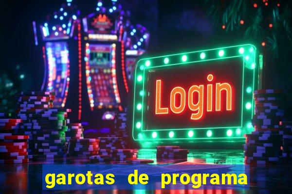 garotas de programa de betim