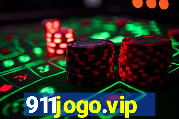 911jogo.vip