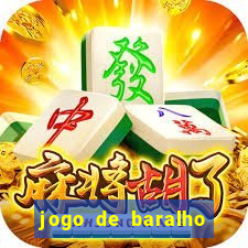 jogo de baralho pife online