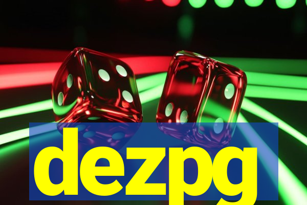 dezpg