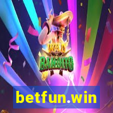 betfun.win