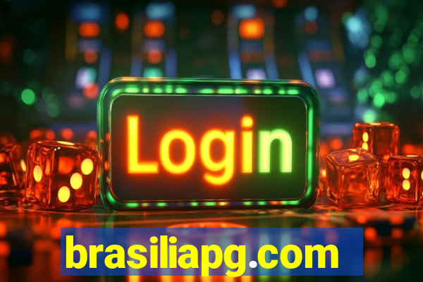 brasiliapg.com