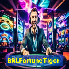 BRLFortuneTiger