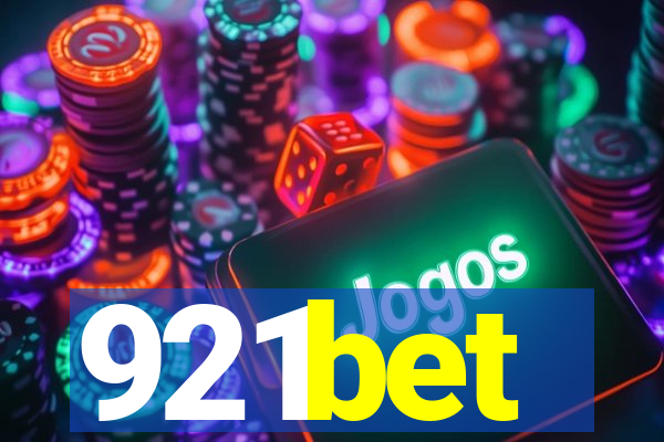 921bet