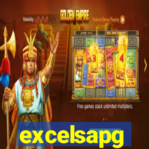 excelsapg