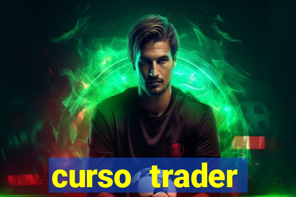 curso trader esportivo dener santos