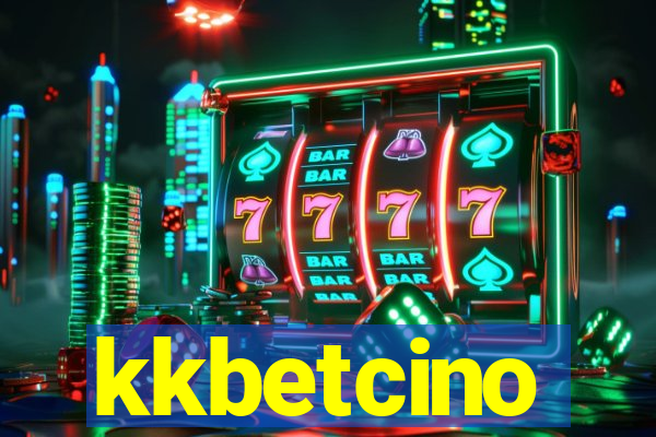 kkbetcino