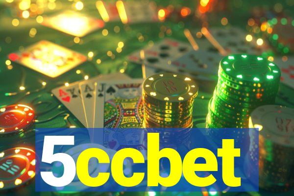 5ccbet