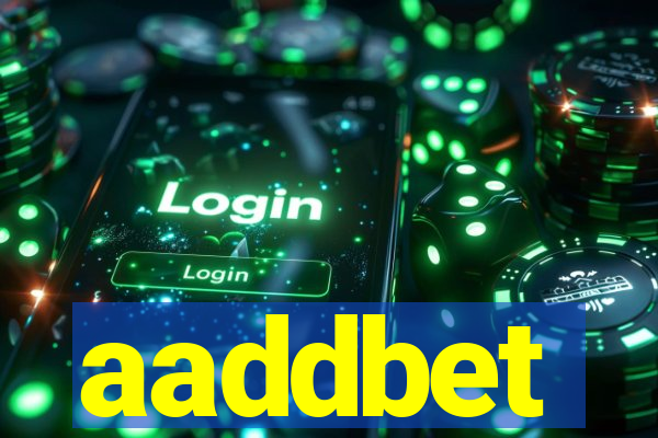 aaddbet