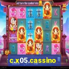 c.x05.cassino