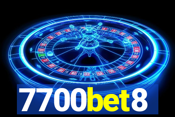 7700bet8