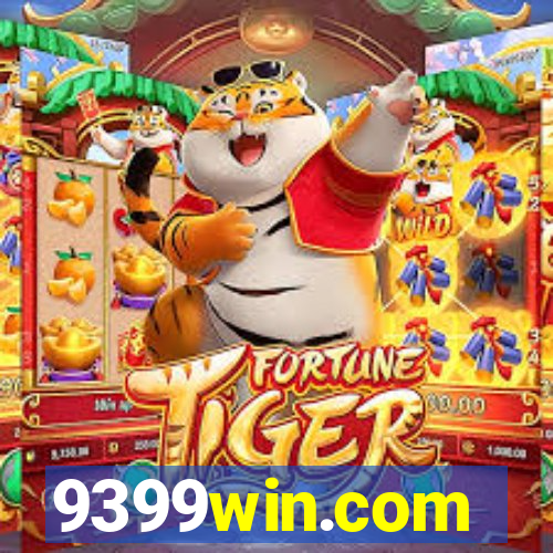 9399win.com