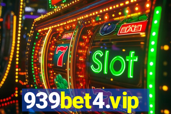 939bet4.vip