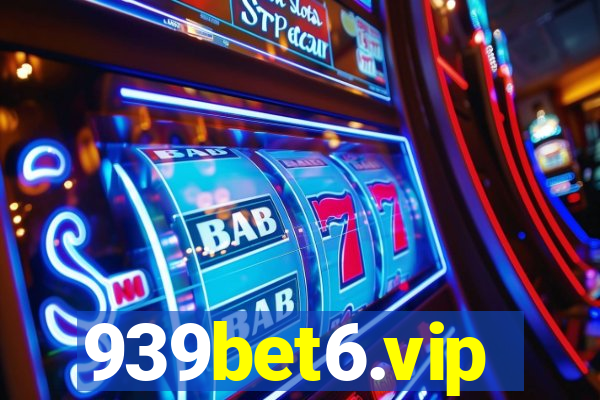 939bet6.vip