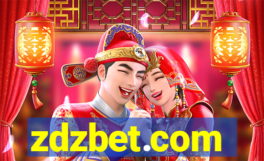 zdzbet.com