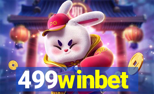 499winbet