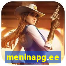 meninapg.ee