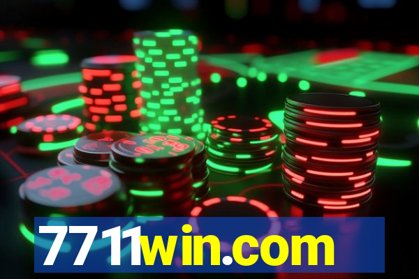 7711win.com