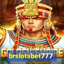 brslotsbet777