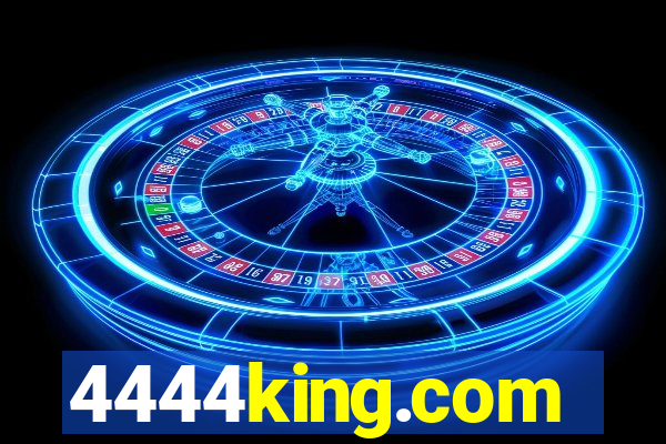 4444king.com