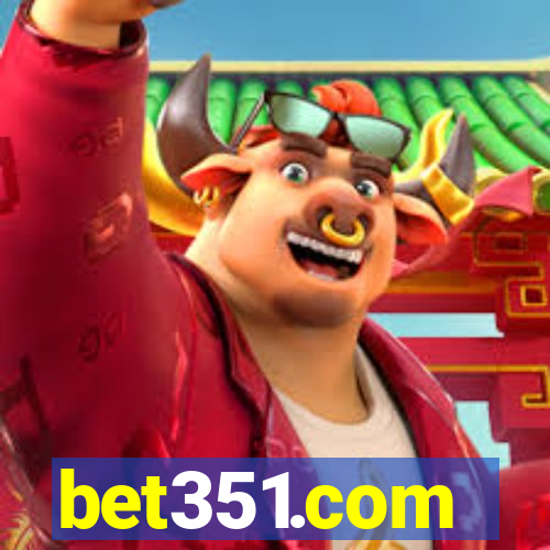 bet351.com