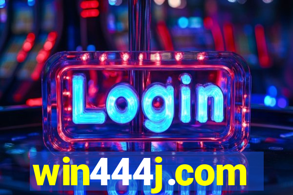 win444j.com