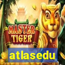 atlasedu