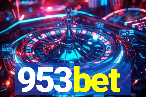 953bet