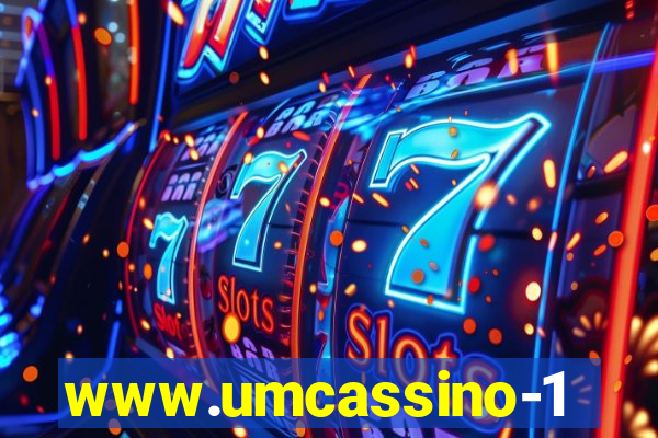 www.umcassino-1.com