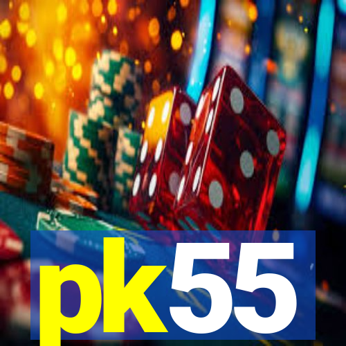 pk55