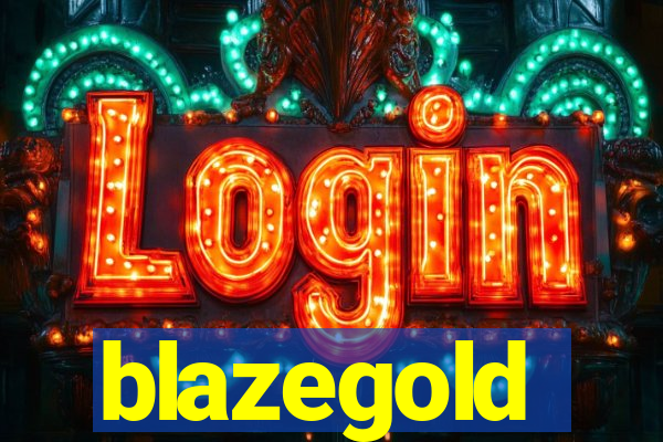 blazegold