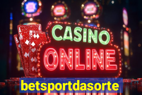 betsportdasorte