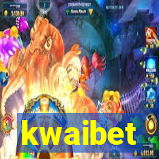 kwaibet