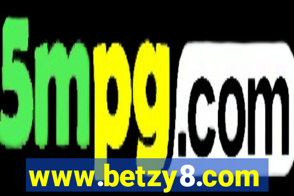 www.betzy8.com