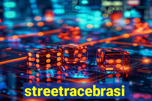 streetracebrasil.com.br