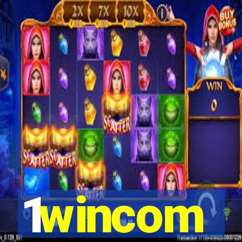 1wincom