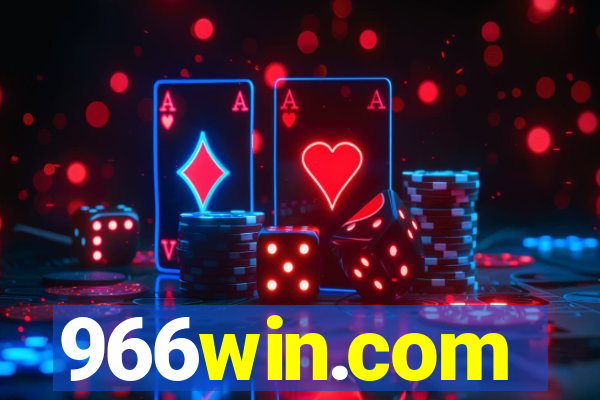 966win.com