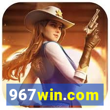 967win.com