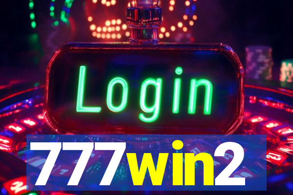 777win2