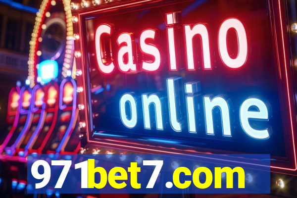 971bet7.com