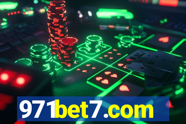 971bet7.com