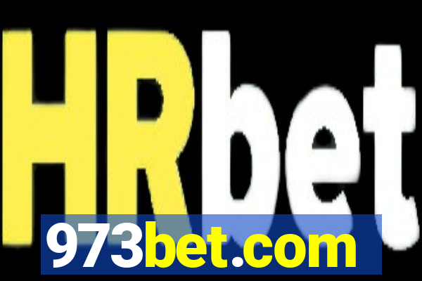 973bet.com