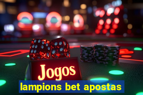 lampions bet apostas