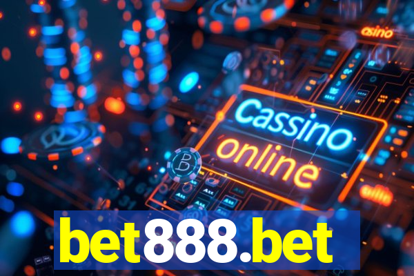 bet888.bet