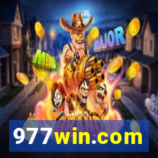 977win.com