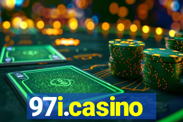 97i.casino