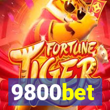 9800bet