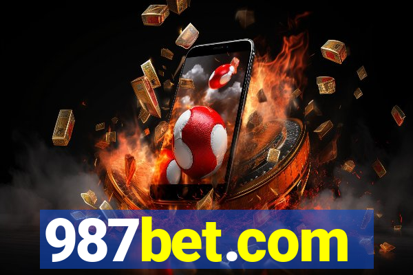 987bet.com