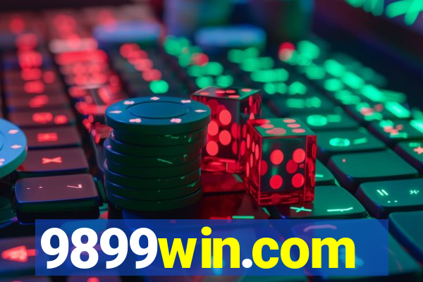 9899win.com