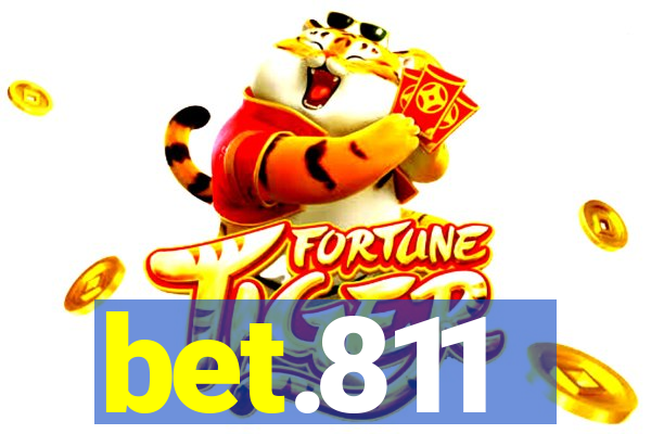 bet.811